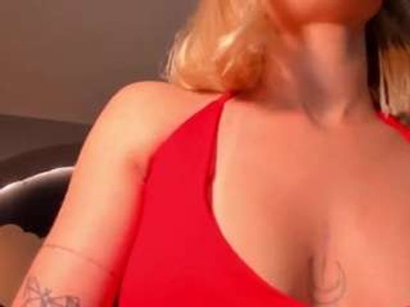 AntonellaHansX