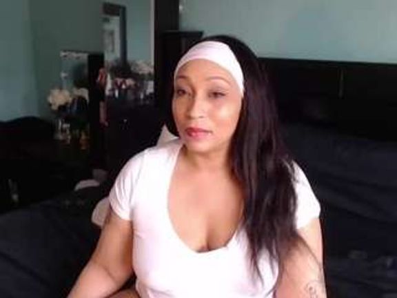 Queen Baddie