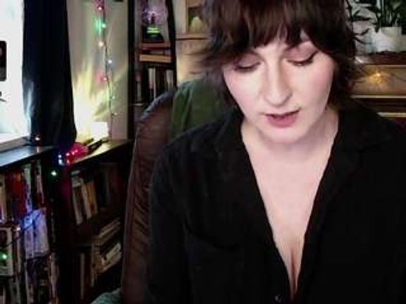 404girlnotfound