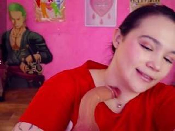 CherryLadyExpansionist