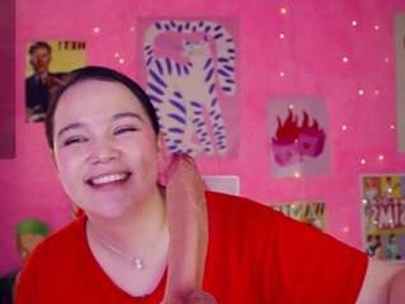 CherryLadyExpansionist