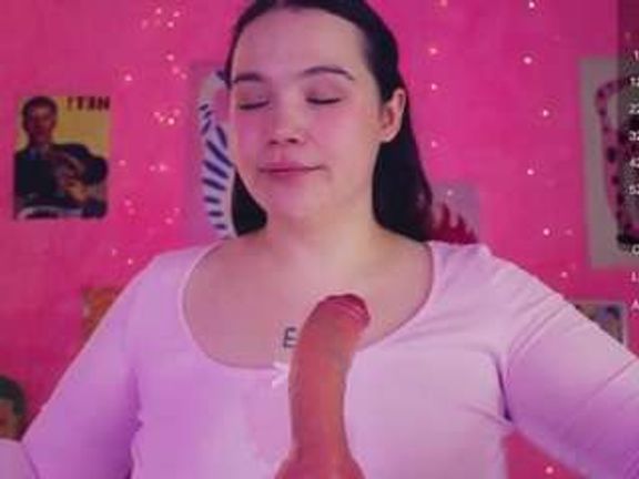 CherryLadyExpansionist