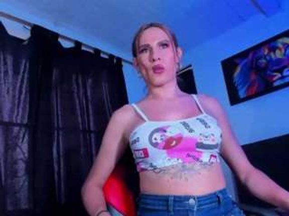 PARADISETRANSS