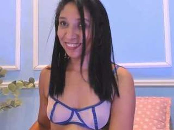 LucyCanels
