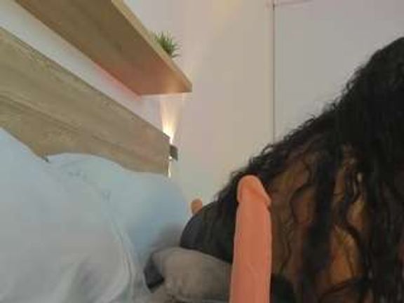 naila-carpioo