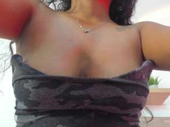 naila-carpioo
