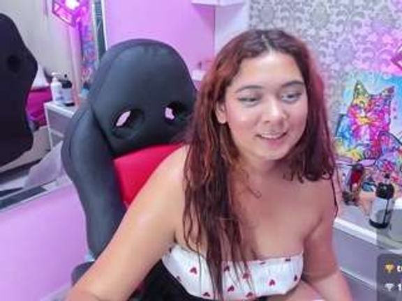 MADYROWAN