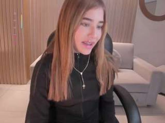 IbizaJacobs