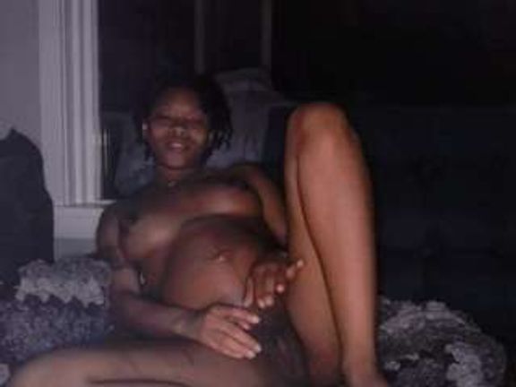 Sweet T
