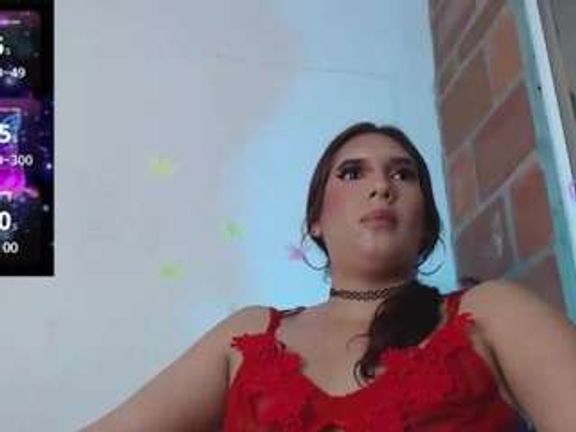 samanthaa-hot