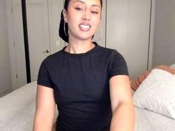 nolababy