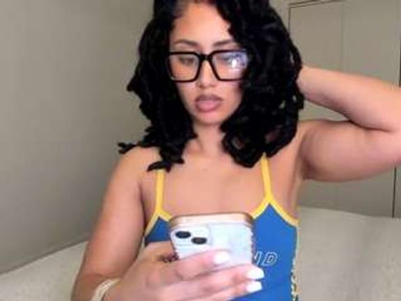 nolababy