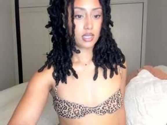 nolababy