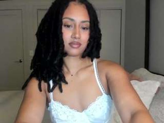 nolababy