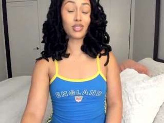 nolababy