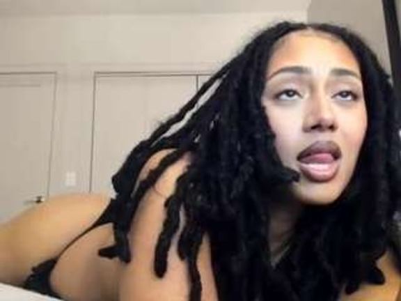 nolababy