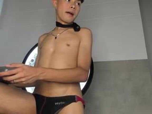 Maikel-fox69