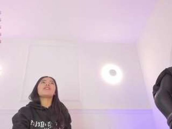 Haily-b