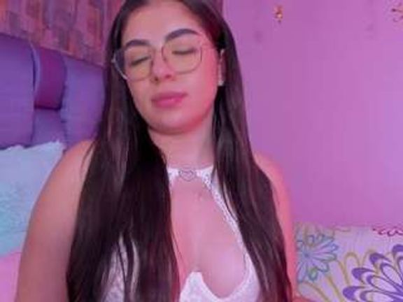 IsaabelaAngell