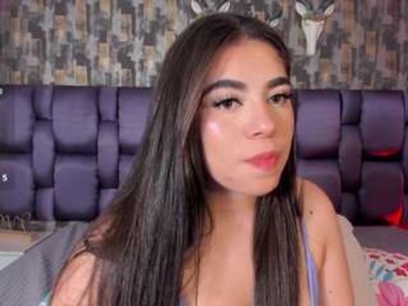 IsaabelaAngell