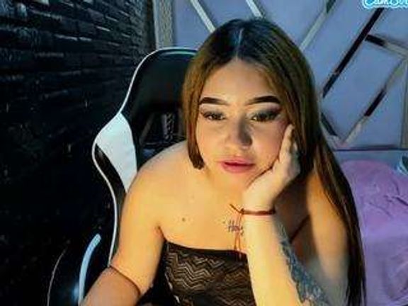 LevisMiaRx