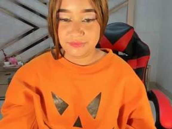 LevisMiaRx