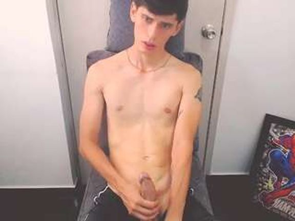 ethancoleeman
