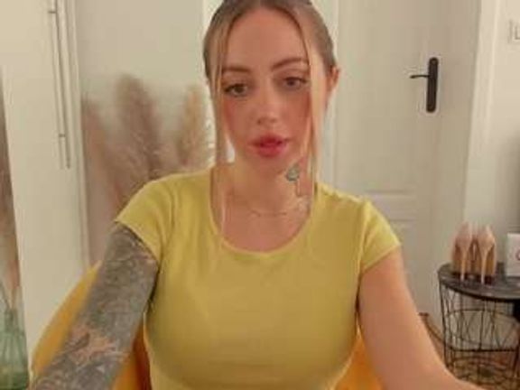 delightCoralie
