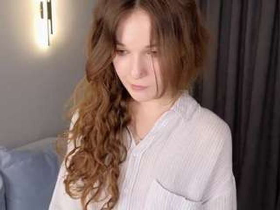 Juanita-Osborne