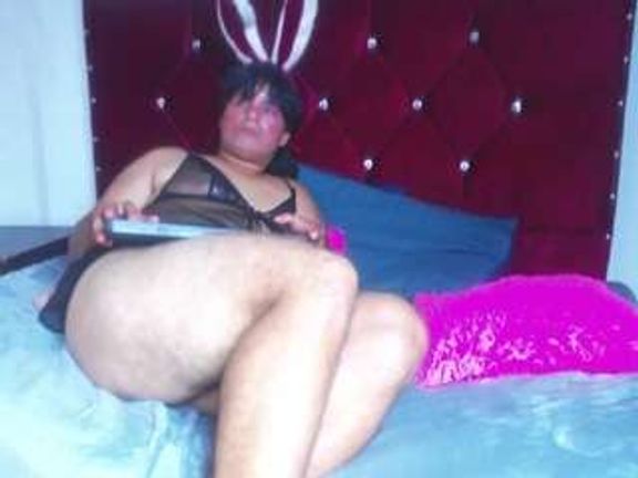 Tammyy-Brown