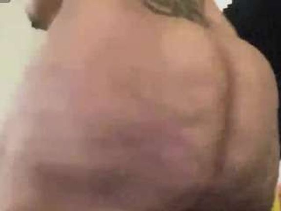 cocaNutt