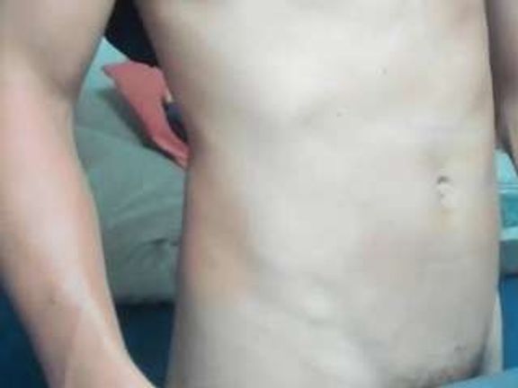 Virgin-Colombian