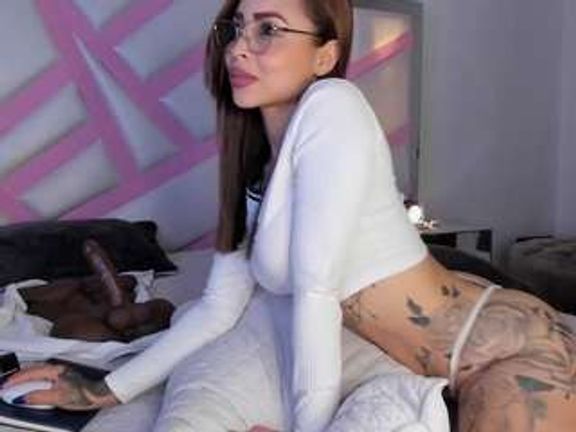 paulinasoto