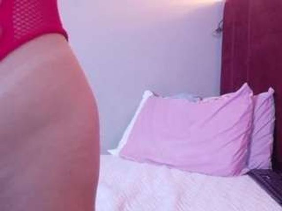 cutepetitee