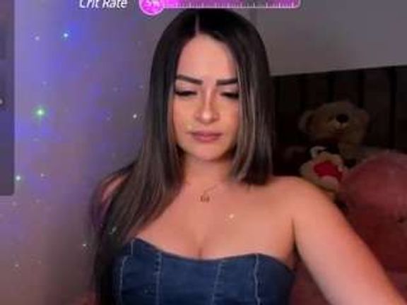 AlixBarke1