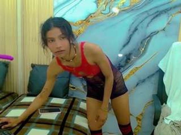 tifannyhottt01