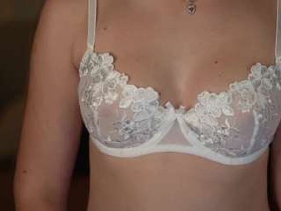 Anabell054