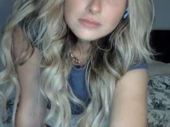 lacey