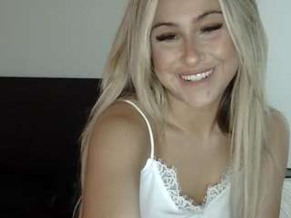 lacey