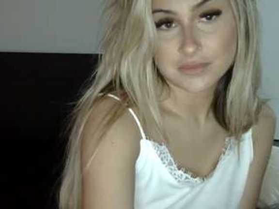 lacey