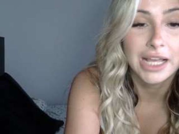 lacey