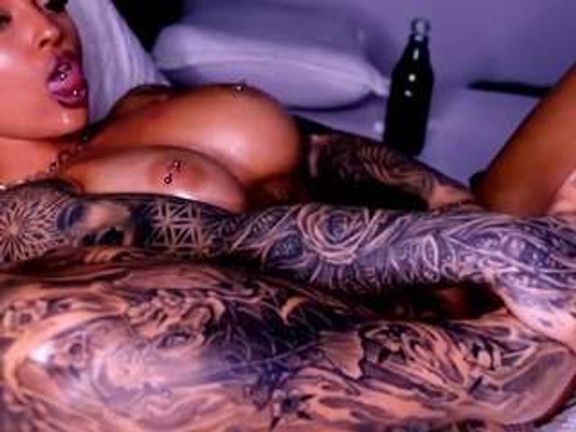 Squirt_xxx