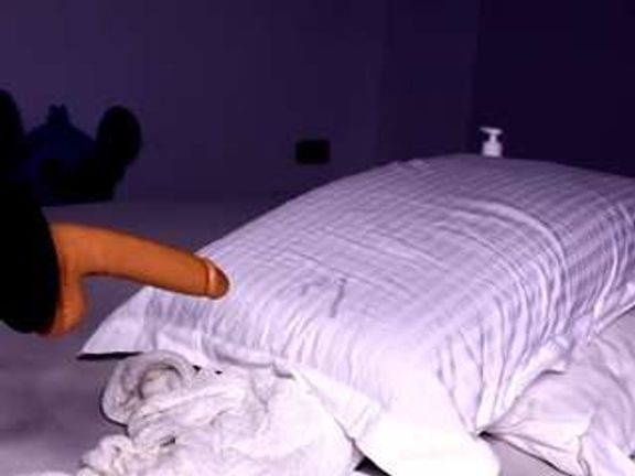 Squirt_xxx