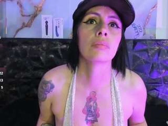 tamarafx