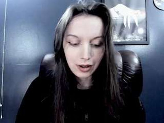 theDaria