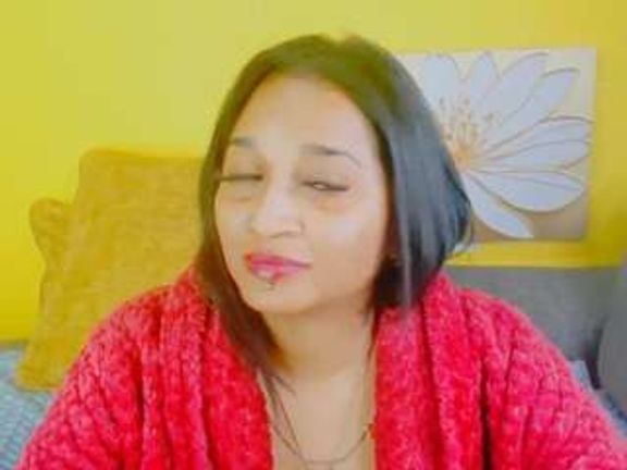 IndianKajol