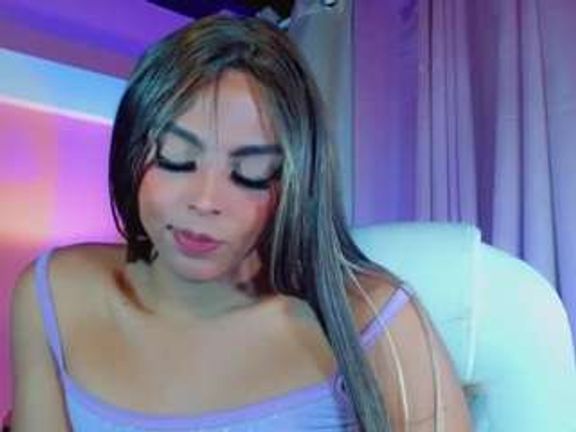 CamiiGarcia
