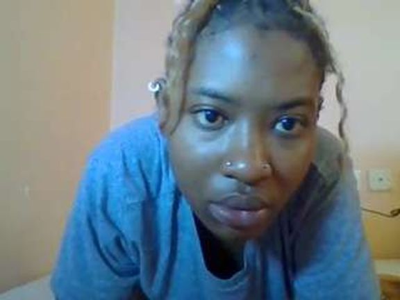 DareNatalie