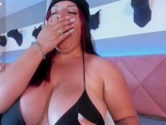 Karolinee