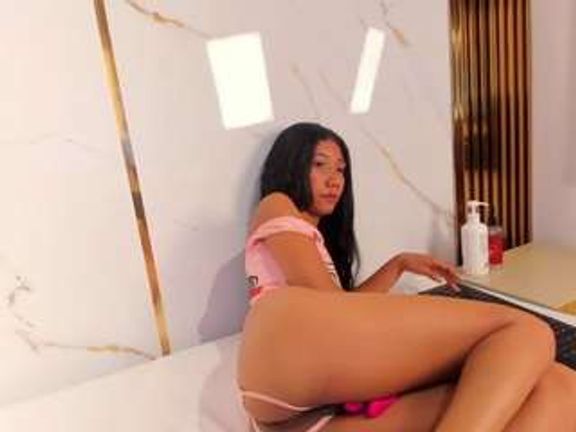 CandyRouse2